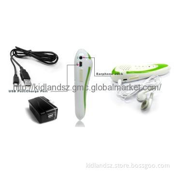 iSmart Children Educational Pen